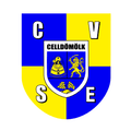 เซลล์โดมอลค์ VSE Logo