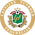 ลัตเวีย U19 Logo