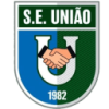 Uniao Cacoalense Youth Logo