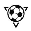 Legends FC U20 Logo