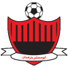 Abumoslem Logo