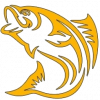 Kiko FC Logo