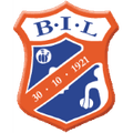 Byaesen TF U19 Logo