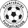 Vanersborg FK Logo