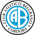 Belgrano Reserves Logo