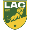 Luminense Logo