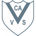 Velez de Mercedes Logo