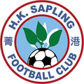 HK Saoling Logo