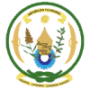 Rutsiro FC Logo