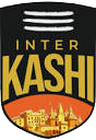 Inter Kashi Logo