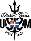 Saint Malo Women Logo