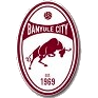Banyule City (W) Logo