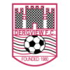 Dergview FC Logo