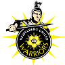 Heidelberg United (W) U20 Logo