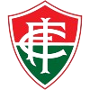 AC độc lập Logo