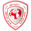 Mallawi SC Logo