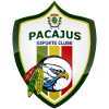 Pacajus Logo