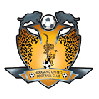 Hougang United U19 Logo