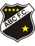 ABC FC U20 Logo