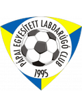 Papai ELC(w) Logo
