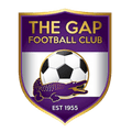 The Gap Npl(w) Logo