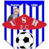 Union Sportive Sainte Rose Logo