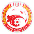 Runner up logo