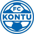 FC Kontu U20 Logo