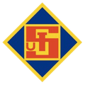 TuS Koblenz U17 Logo