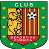 Deportivo Cuenca Reserves Logo