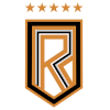 SC ReUnited Logo