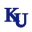 Kanagawa University Logo
