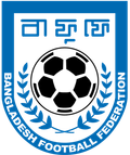 Bangladesh Logo