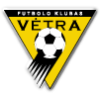 Vetra Logo