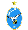 Basco Othukkungal Logo