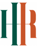 Jincheon HR FC Logo