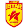 Hubei Istar U15 Logo