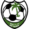 ASC Tidjikja Logo