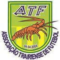 Trairiense CE Logo