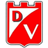 เดพอร์เทส วาลดิเวีย Logo