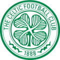 เซลติก U19 Logo