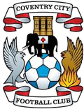 Cicarovce Logo