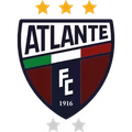 Atlante W Logo