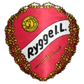 Rygge U19 Logo