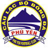Phu Yen FC Logo