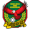Kedah (w) Logo