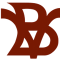 Oksbol Logo