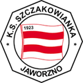 Szczakowianka Jaworzno Logo