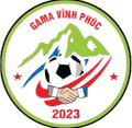 Vinh Phuc U19 Logo