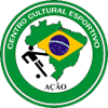 Acao RJ Logo